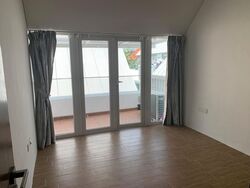 Cotswold Close (D13), Terrace #573118291